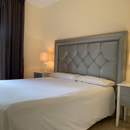 Albayt Resort & Spa 에스테포나 외부 사진