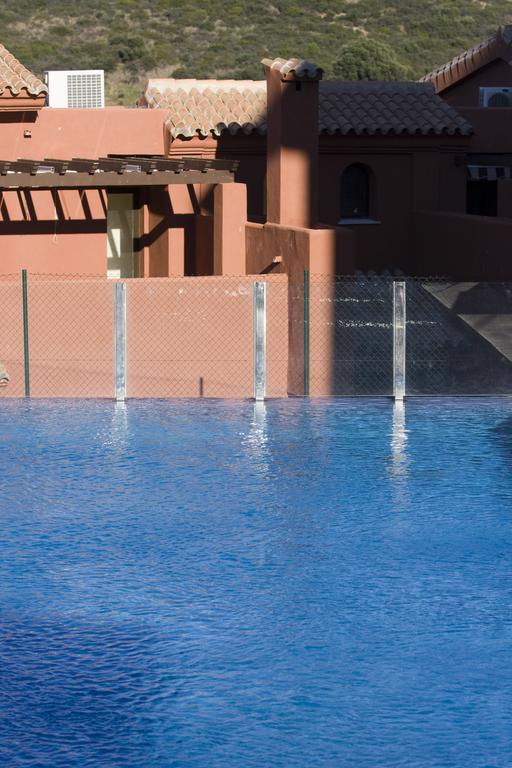 Albayt Resort & Spa 에스테포나 외부 사진