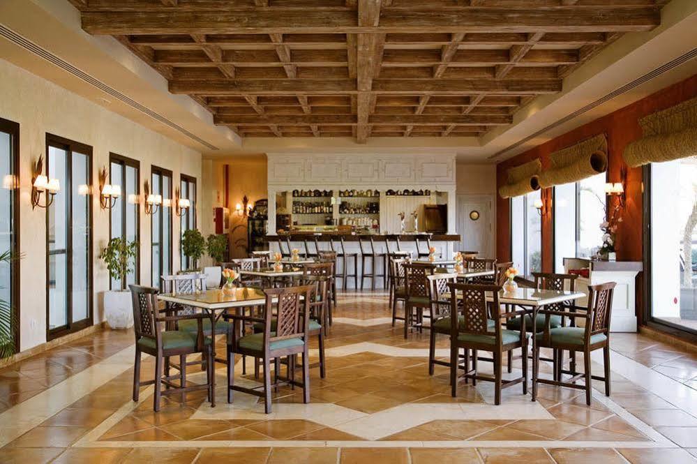 Albayt Resort & Spa 에스테포나 외부 사진